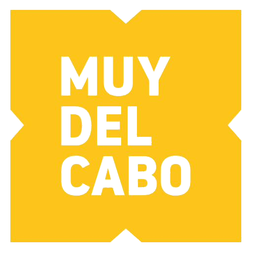 Muy Del Cabo
