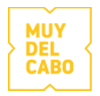 Muy Del Cabo